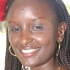 charleston_carifest_2009-006
