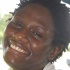 charleston_carifest_2009-007