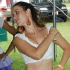 charleston_carifest_2009-008