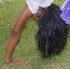 charleston_carifest_2009-010