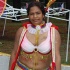 charleston_carifest_2009-012