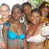 charleston_carifest_2009-014