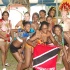 charleston_carifest_2009-015