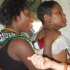 charleston_carifest_2009-016