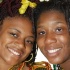 charleston_carifest_2009-018