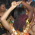 charleston_carifest_2009-020