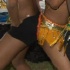 charleston_carifest_2009-021