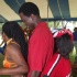 charleston_carifest_2009-022