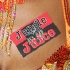 charleston_carifest_2009-023