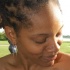 charleston_carifest_2009-024