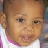 charleston_carifest_2009-026