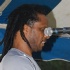 charleston_carifest_2009-027