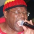 charleston_carifest_2009-028