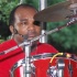 charleston_carifest_2009-029