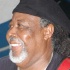 charleston_carifest_2009-034