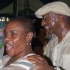 charleston_carifest_2009-037