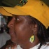 charleston_carifest_2009-038