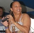charleston_carifest_2009-039