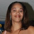 charleston_carifest_2009-040