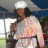 charleston_carifest_2009-041