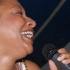 charleston_carifest_2009-043