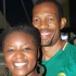 charleston_carifest_2009-044