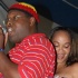 charleston_carifest_2009-048
