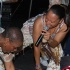 charleston_carifest_2009-052