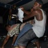 charleston_carifest_2009-053