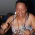 charleston_carifest_2009-054