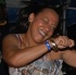 charleston_carifest_2009-055