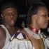 charleston_carifest_2009-058
