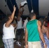charleston_carifest_2009-059
