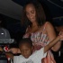 charleston_carifest_2009-060