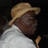 charleston_carifest_2009-061