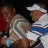 charleston_carifest_2009-062