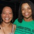 charleston_carifest_2009-066