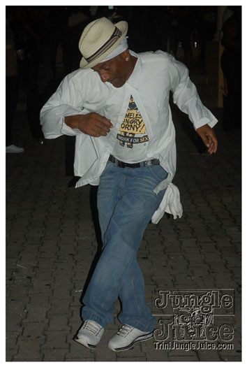 children_80s_2009-041