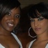 children_80s_2009-001