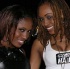 children_80s_2009-003