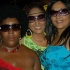 children_80s_2009-009