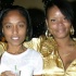 children_80s_2009-010