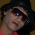 children_80s_2009-011