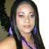 children_80s_2009-012
