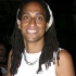 children_80s_2009-014