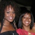 children_80s_2009-015