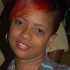 children_80s_2009-016