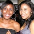 children_80s_2009-019