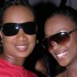 children_80s_2009-020