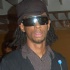 children_80s_2009-025
